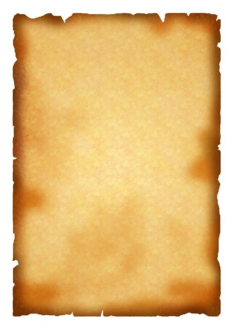 Blank Printable Wanted Poster