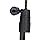 febi bilstein 26259 Waschwasserpumpe / Wischwasserpumpe für ...