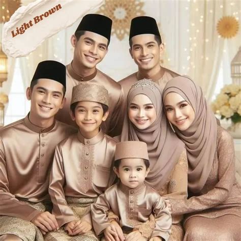 tema warna raya  carian lemon