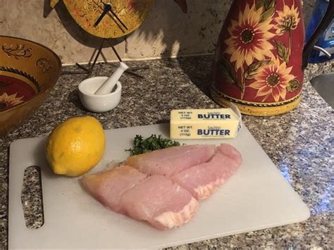 ATLANTIC SEAFOOD BAIT & TACKLE - Updated May 2025 - 23 Photos & 27 ...