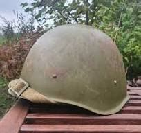 ssh  equipment wiki fandom