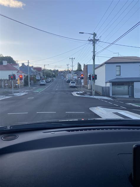 103 best Collins Street images on Pholder | Melbourne, Fort Collins and