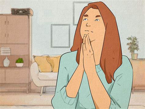 Soul Ties: Meaning, Signs, and How to Break One