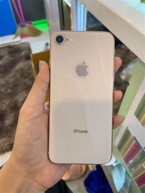 iPhone 8 นางฟ้า | ENNXO