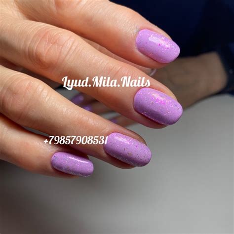 Manicure in Pushkino! Nail Design ! Pedicure Classic,SMART Pedicure ...