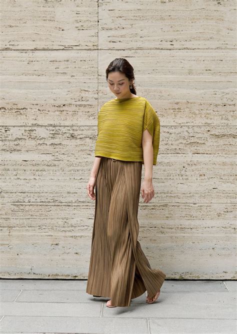 Breeze Pants – innitbangkok
