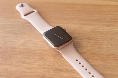 Apple watch 3 original