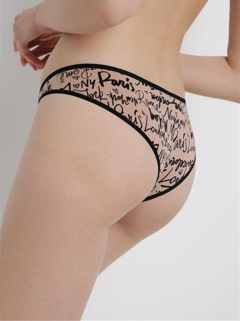 CONTE ELEGANT POETIC LBR 1532 - Official online store Conte