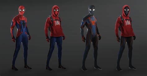 I know a lot of art gets posted recently but I had to give a shot at