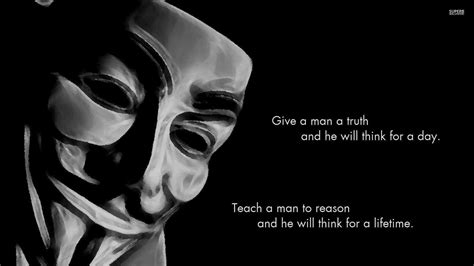 truth wallpapers top  truth backgrounds wallpaperaccess