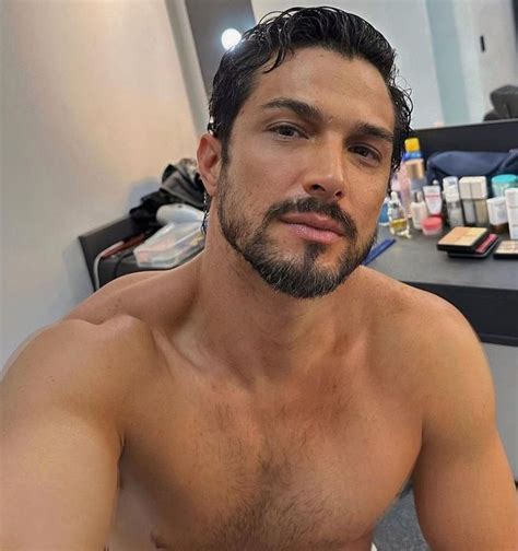 brazilian men (@brazilianmenbr) on X