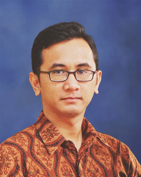 willy prasetya pendidikan bahasa inggris universitas islam indonesia