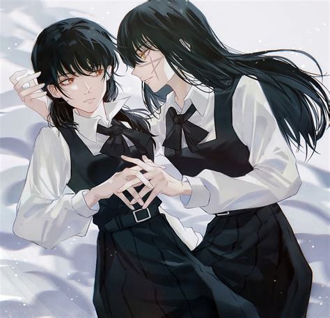 Yumu (8181018) | Danbooru