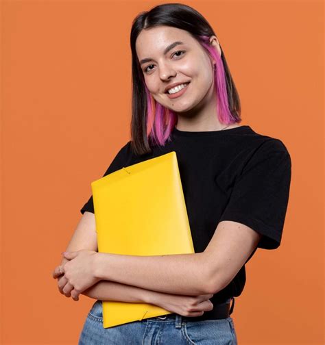 ¿Dónde estudiar inglés en el exterior? Malta, Dubái o Australia - Link