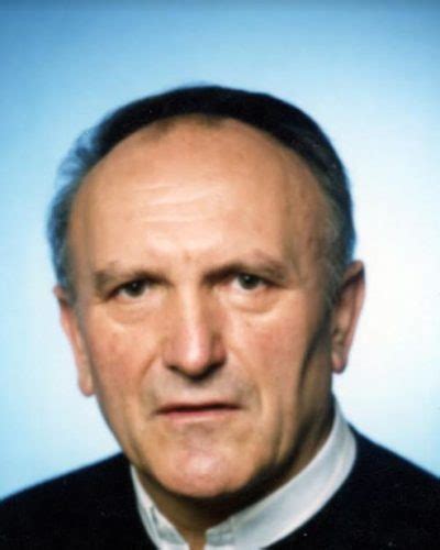 V spomin Anton Ogrič | Pogrebne storitve Vrhovec