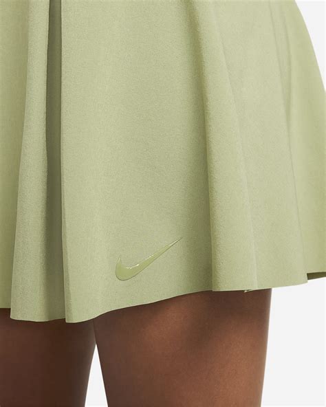 Nike Club Skirt Women's Regular Skirt. Nike AE