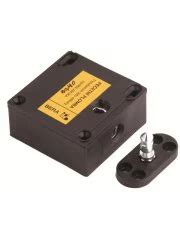 szesszesr assa abloy