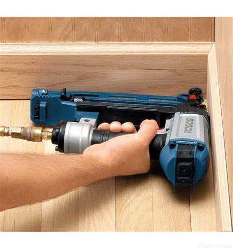 Knipex инструмент: ключи клещи, ножницы, стрипперы