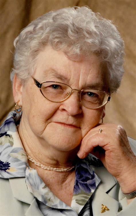 Detailed guides explain avis de décès nouvelle vie posting rules 15