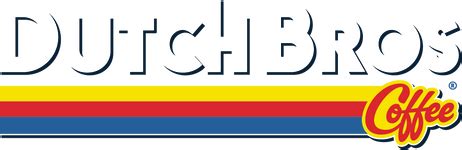 Dutch Bros Coffee Shop – Dutch Bros Shop