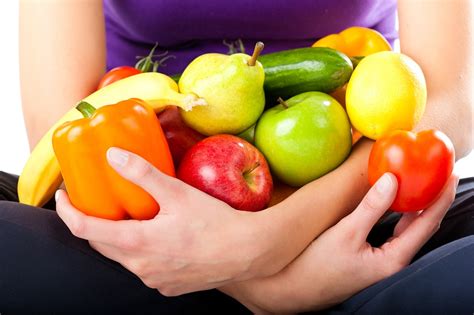 £30 OFF Your First Nutrition Consultation until 28 Feb 2019