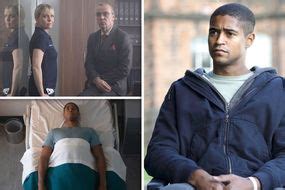 Trust Me season 2 cast: Who is in the cast of Trust Me? | TV & Radio ...