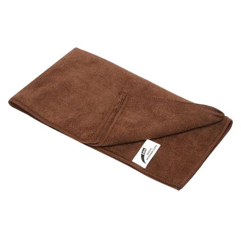 Barista Cloth - Brisbane Wholesale Cleaning Supplies