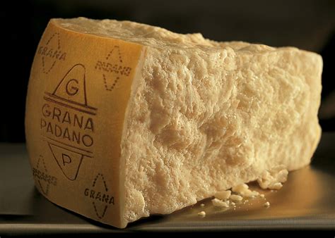 Сыр Грана Падано Фото – Telegraph
