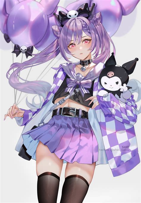 Cross-Over Image by Shei99 #3800976 - Zerochan Anime Image Board