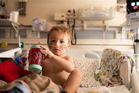 Five Lead Poisoning Cases in Missouri From Recalled Cinnamon Applesauce