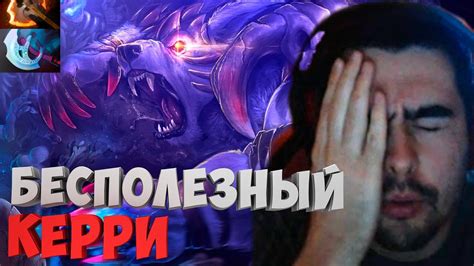 STRAY228 ИГРАЕТ С ГРУЗИНОМ! / ЛУЧШИЙ АРГУМЕНТ В СПОРЕ С ТИММЕЙТОМ ...