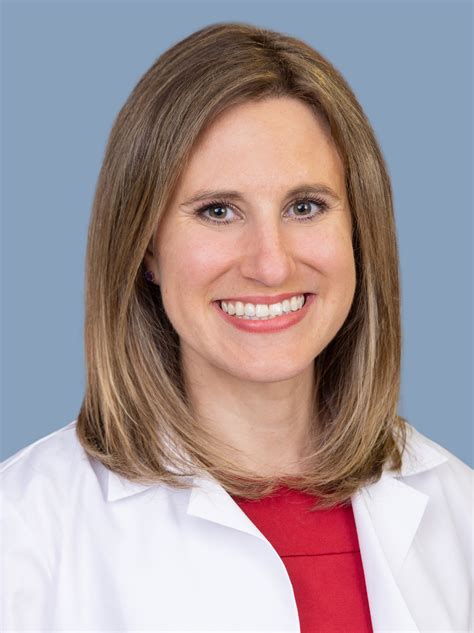 Meghan S. Brown, MD | Western Reserve Hospital