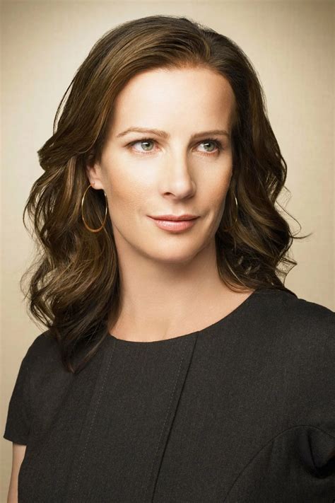 Rachel Griffiths : sa biographie, filmographie, et quelques photos