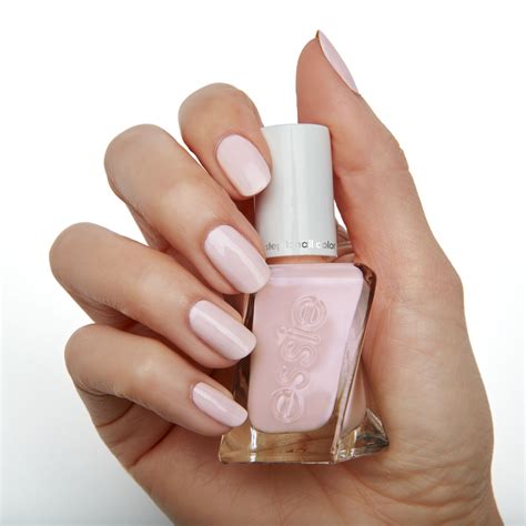 Pack Of Pink Nail Polish at Sara Sugerman blog