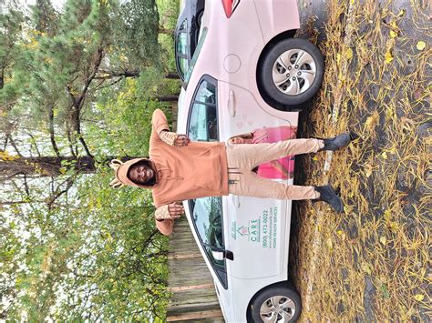 Care Advantage - Home | Facebook