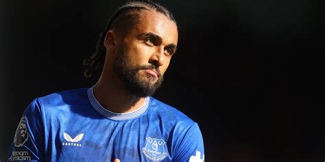 Chelsea likely to challenge Juventus for £100k-per-week striker in January