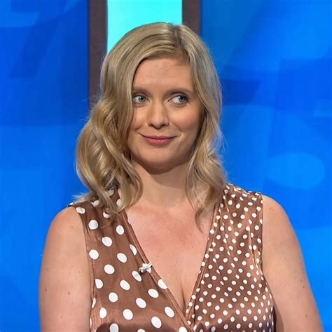 Rachel Riley : r/UKBabes