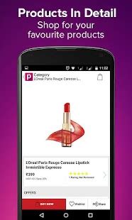 Purplle: Beauty Shopping - Android Apps on Google Play