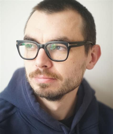 Alexander Kashcheev – Movies, Bio and Lists on MUBI