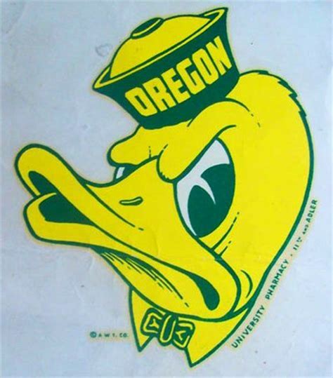 Download High Quality oregon logo old Transparent PNG Images - Art Prim ...