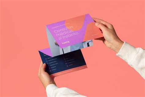 Kamy :: Behance