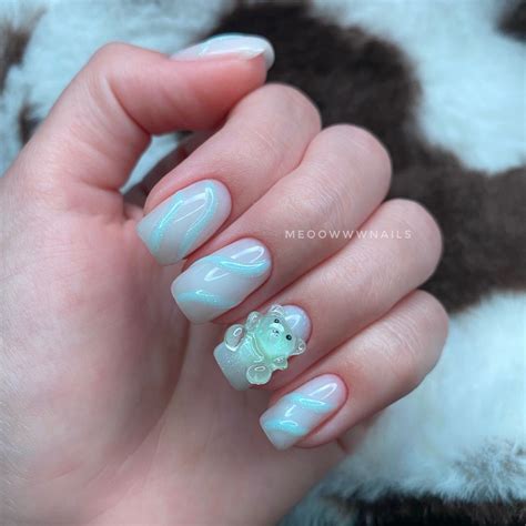Маникюр | Nails, Dream nails, Pretty nails