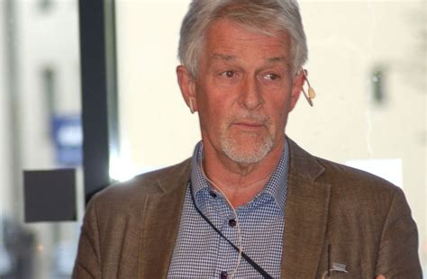 Når Arbeidsgiver Ikke Vil Tilrettelegge