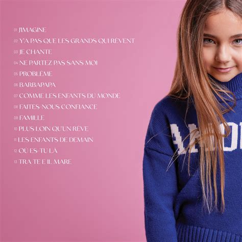 INTERVIEW : Rencontre avec Valentina - Just Music