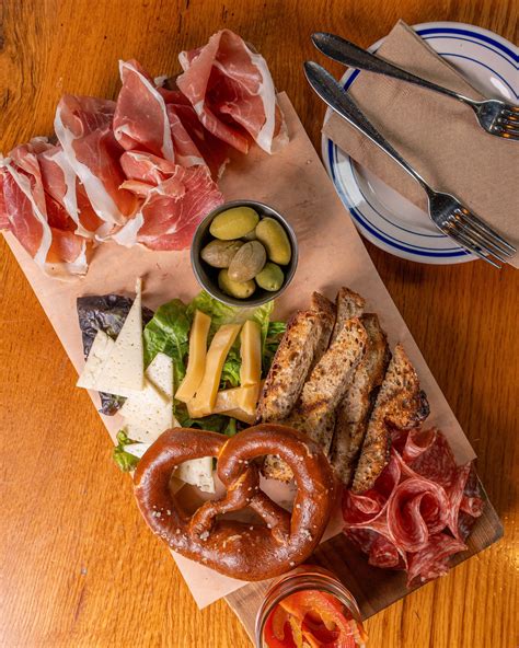 WVRST (@wvrst) • Instagram photos and videos