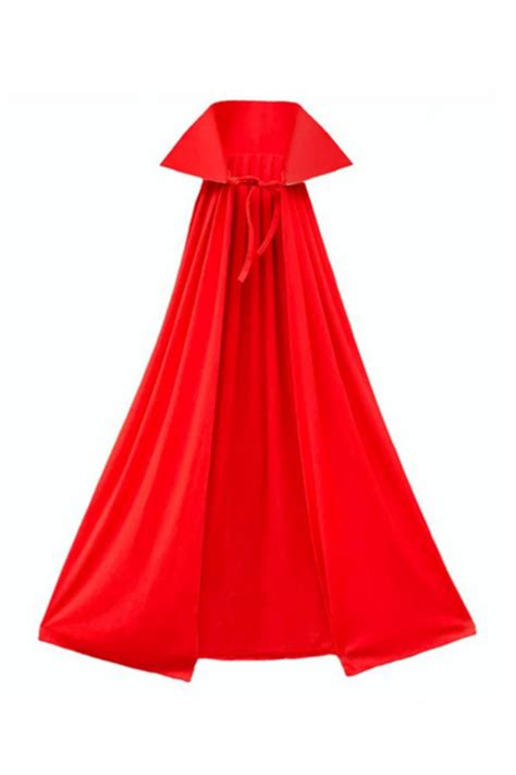 20 Best Hocus Pocus Costume Ideas: Sanderson Sisters, More - Parade