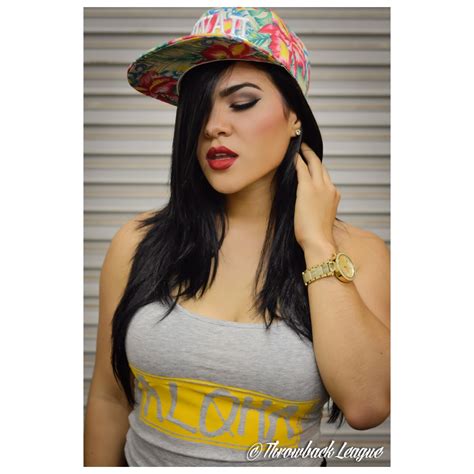 Picture: This girl (Rachael Ostovich) Is fighting tomorrow... | Sherdog