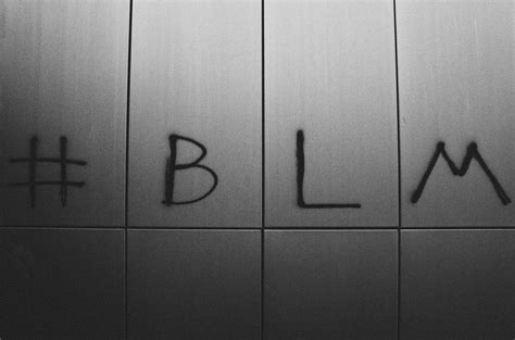 The Truth Behind Babesafreak Pictures | Download Free Images on Unsplash