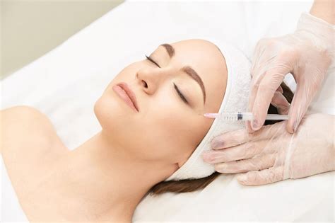 Rejuvenate Your Skin With a PRF Facial | Dr. K Beauty