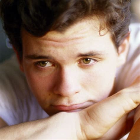 The Final, Silly Stages of Adolescent Culture | theTrumpet.com